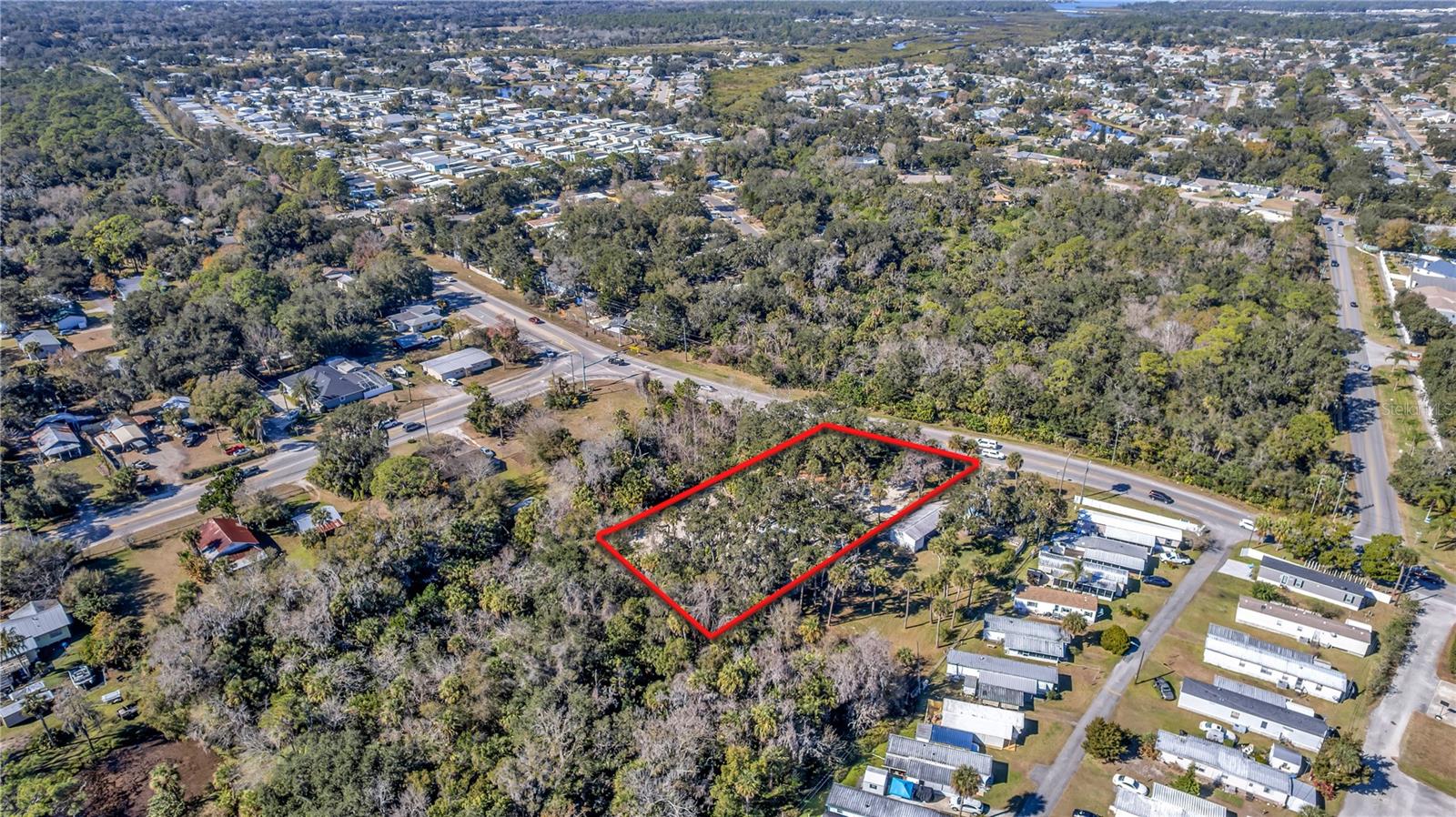 Image 6 of 14 For 1922 Enterprise Avenue