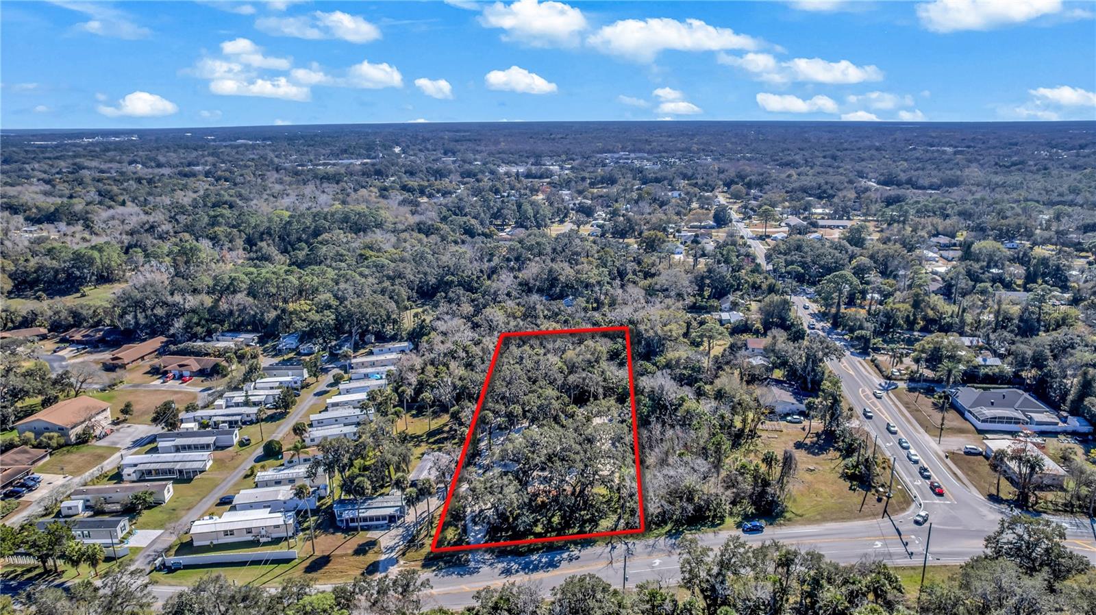 Image 7 of 14 For 1922 Enterprise Avenue