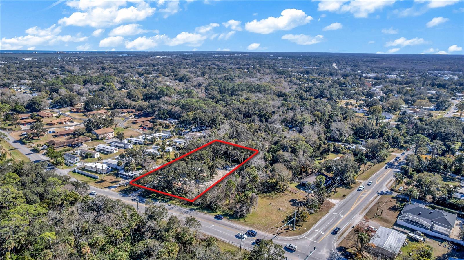 Image 8 of 14 For 1922 Enterprise Avenue