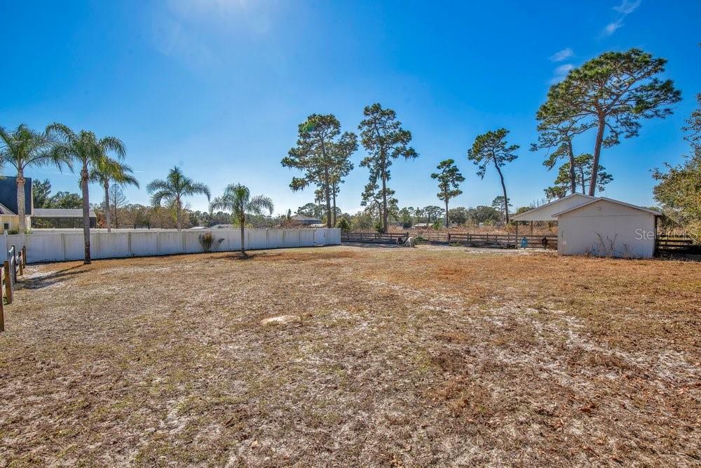 Image 12 of 37 For 3160 Sixma Road