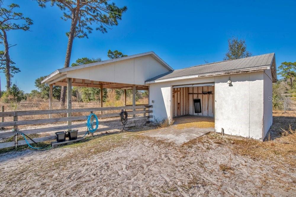 Image 14 of 37 For 3160 Sixma Road