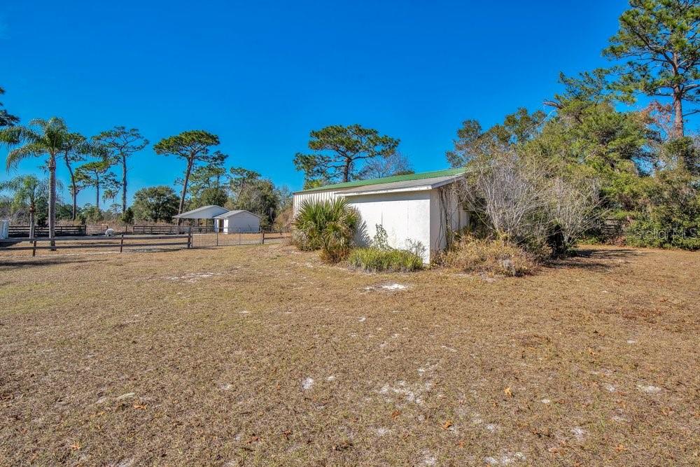 Image 16 of 37 For 3160 Sixma Road