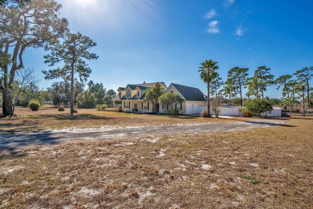 Image 18 of 37 For 3160 Sixma Road