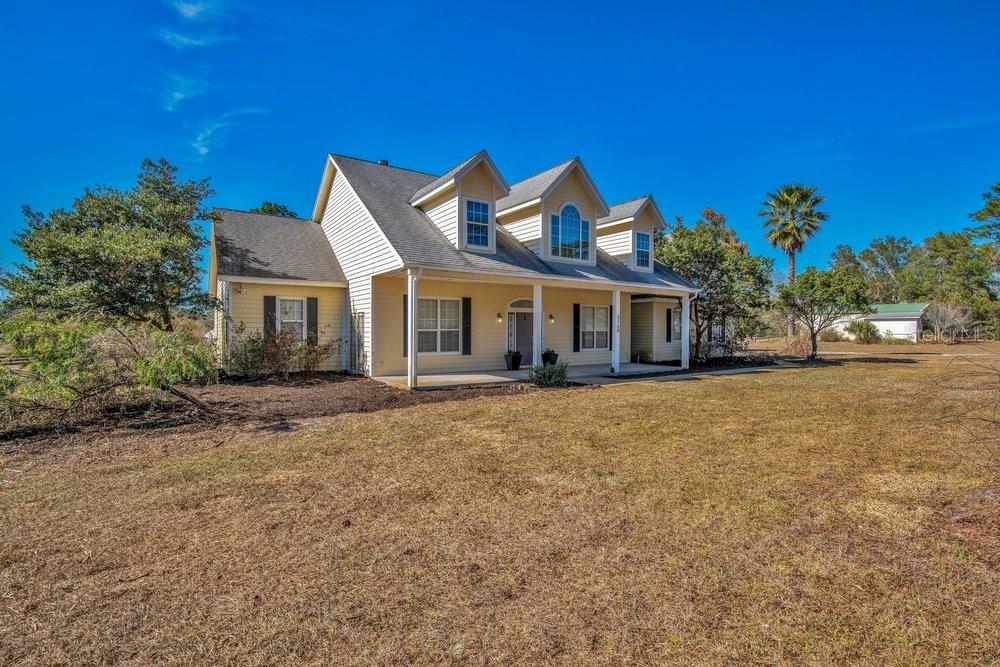 Image 2 of 37 For 3160 Sixma Road