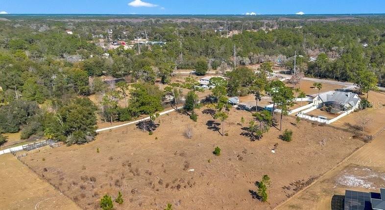 Image 27 of 37 For 3160 Sixma Road