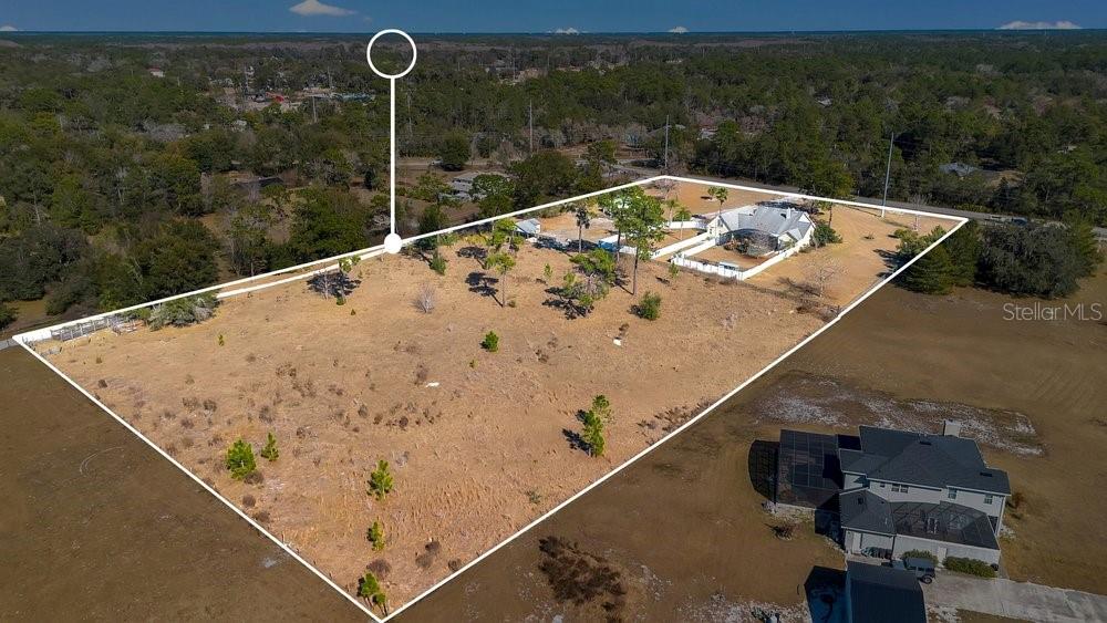 Image 37 of 37 For 3160 Sixma Road