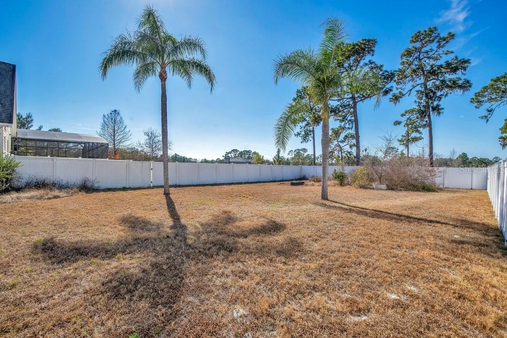 Image 6 of 37 For 3160 Sixma Road