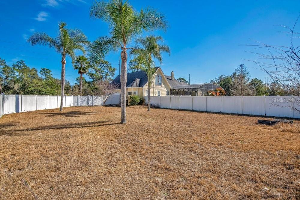 Image 7 of 37 For 3160 Sixma Road