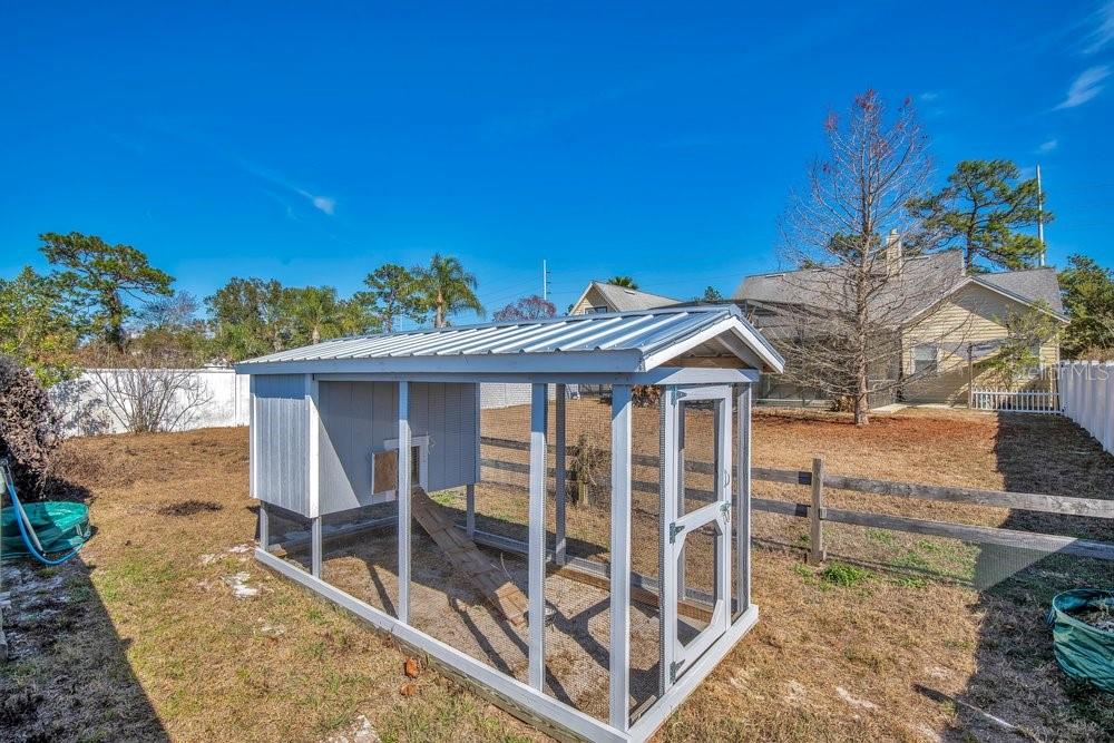 Image 8 of 37 For 3160 Sixma Road