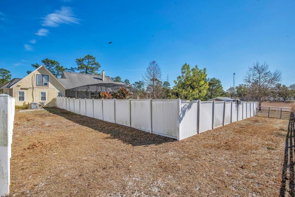 Image 9 of 37 For 3160 Sixma Road