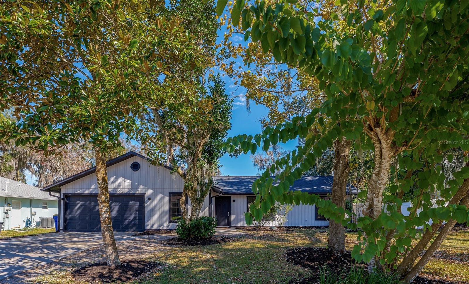 Details for 2425 Royal Palm Drive, EDGEWATER, FL 32141