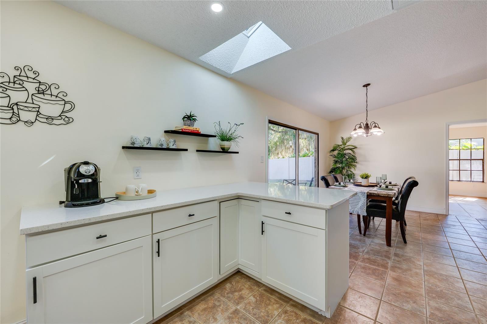 Image 15 of 41 For 2425 Royal Palm Drive