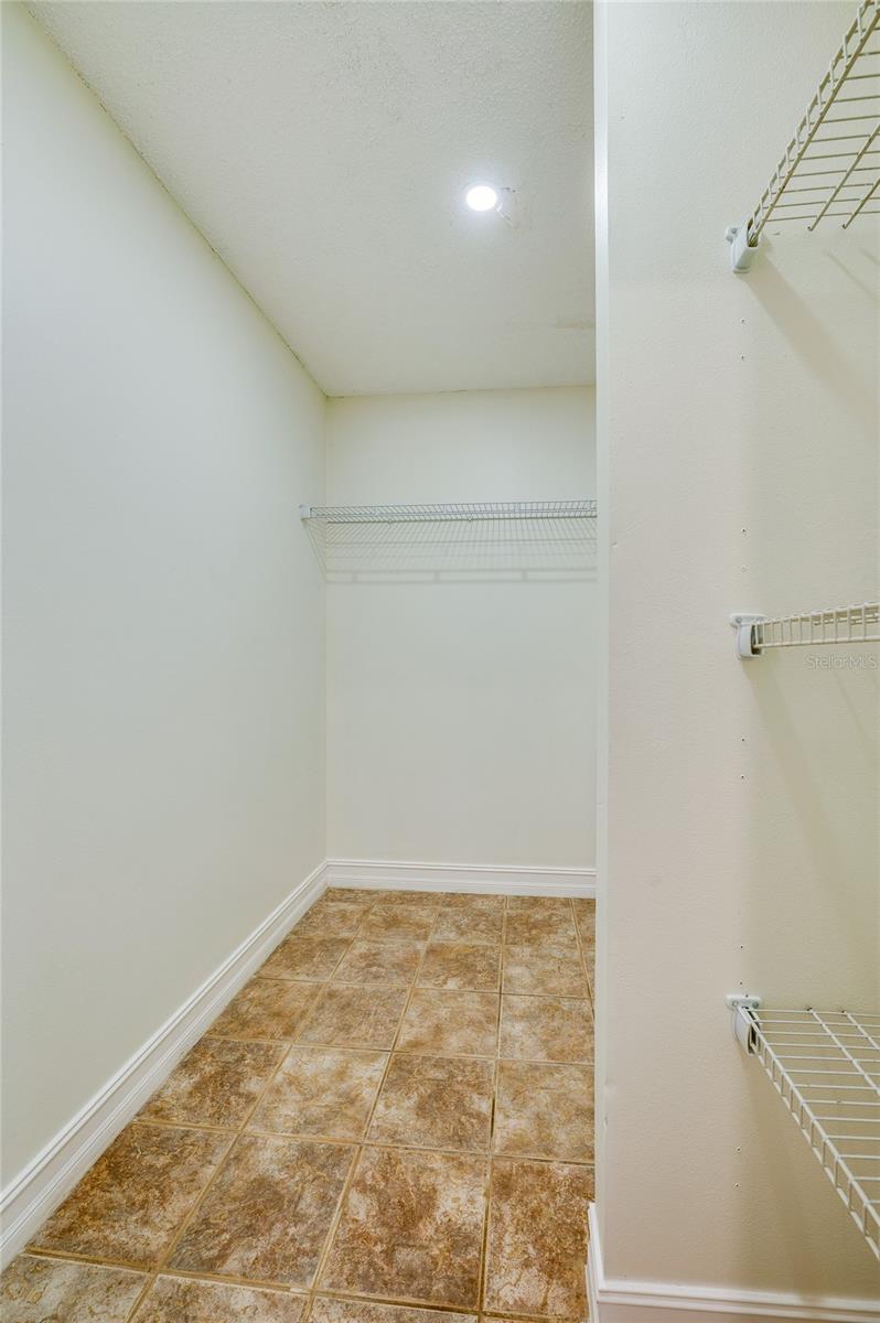 Image 24 of 41 For 2425 Royal Palm Drive