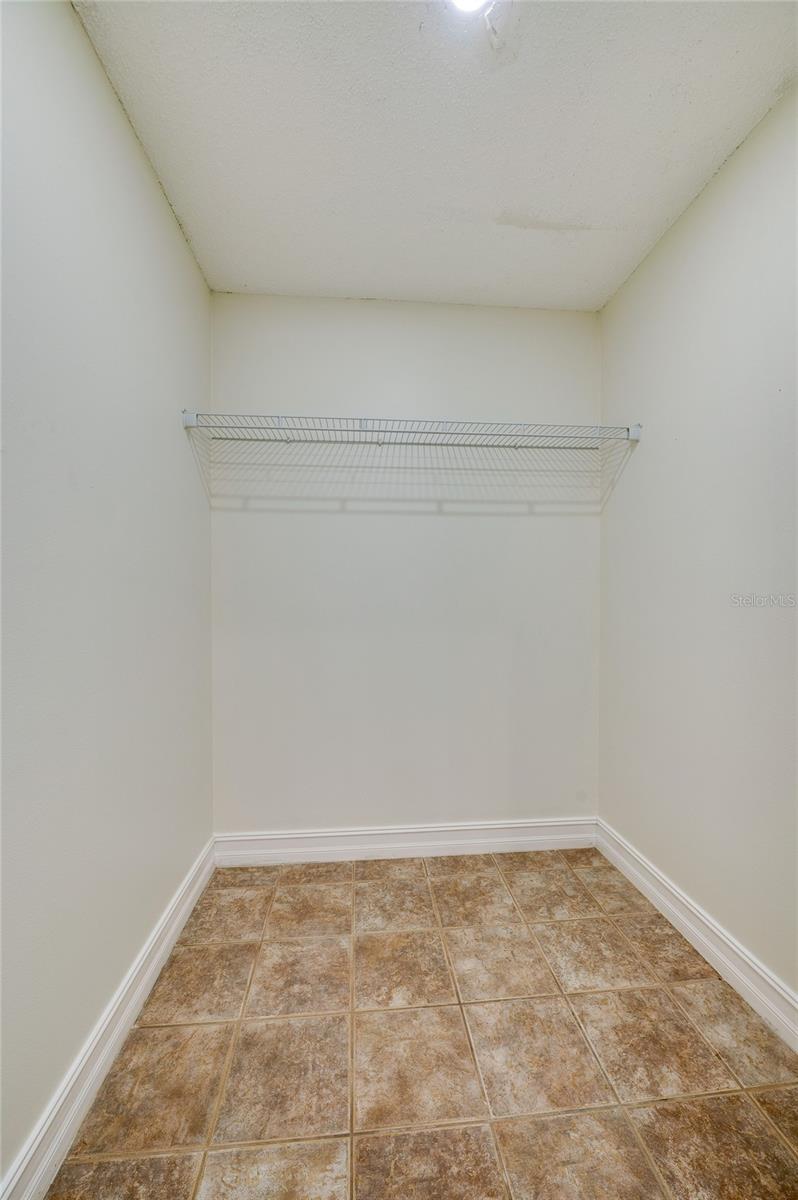 Image 25 of 41 For 2425 Royal Palm Drive