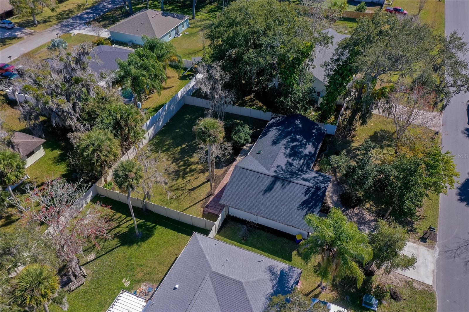 Image 3 of 41 For 2425 Royal Palm Drive