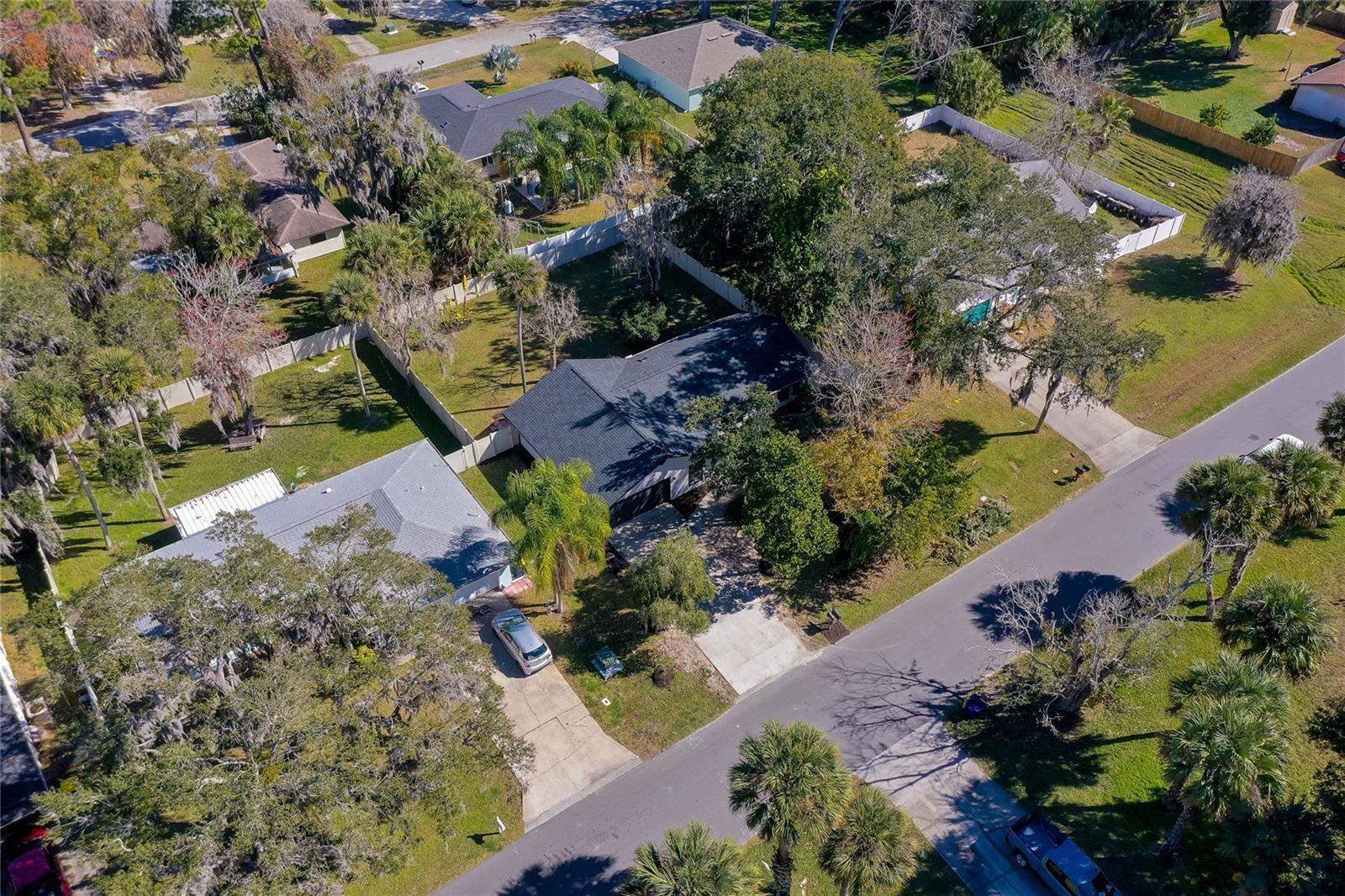 Image 38 of 41 For 2425 Royal Palm Drive