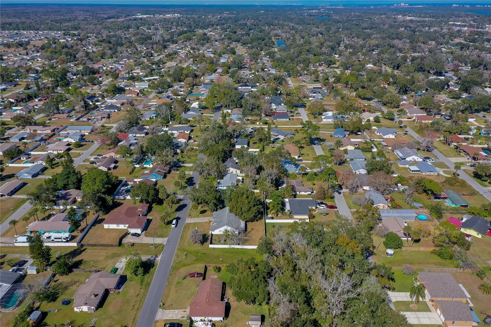 Image 39 of 41 For 2425 Royal Palm Drive