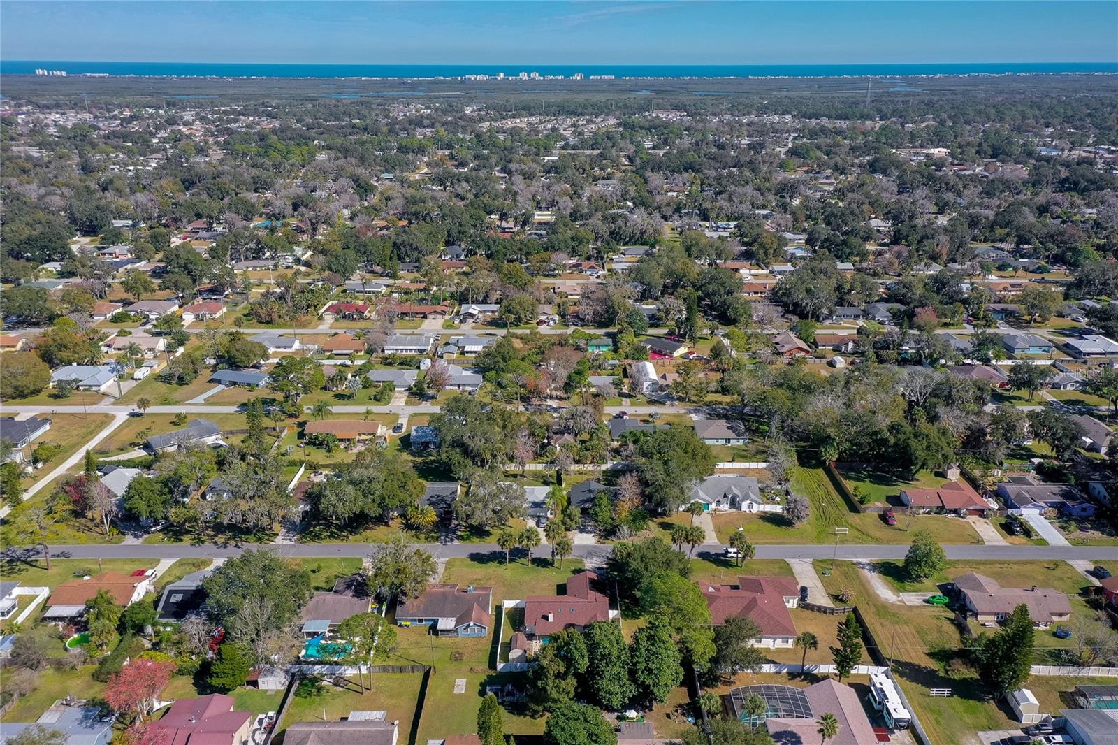 Image 40 of 41 For 2425 Royal Palm Drive