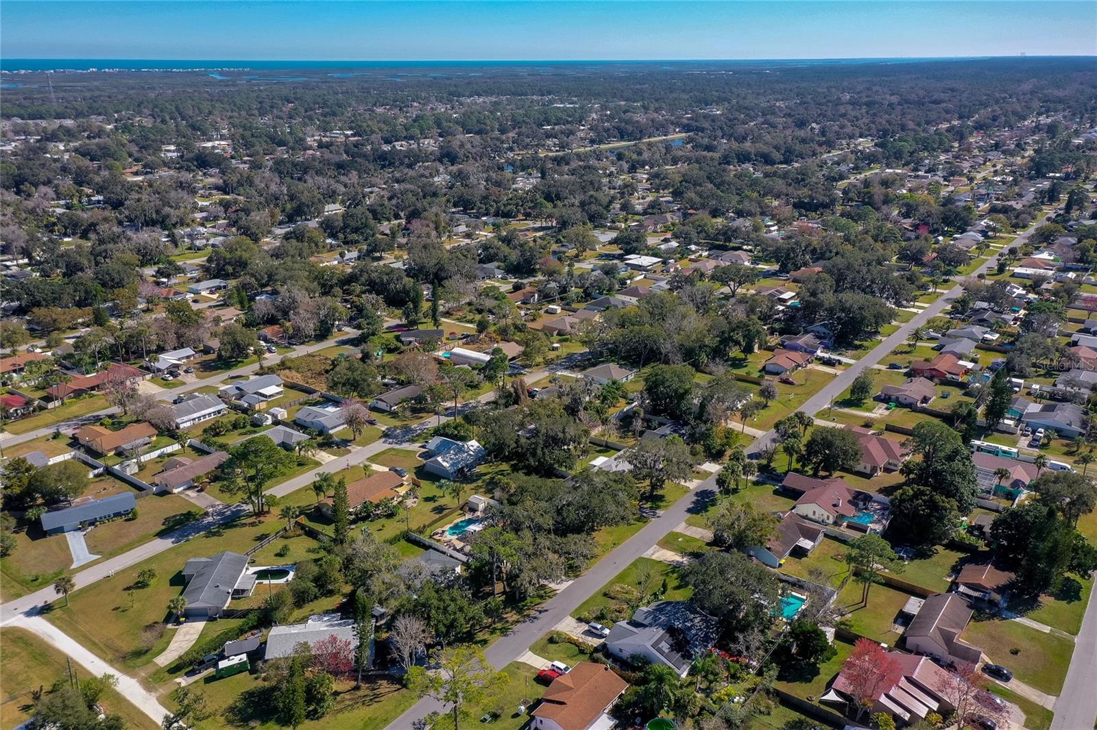 Image 41 of 41 For 2425 Royal Palm Drive