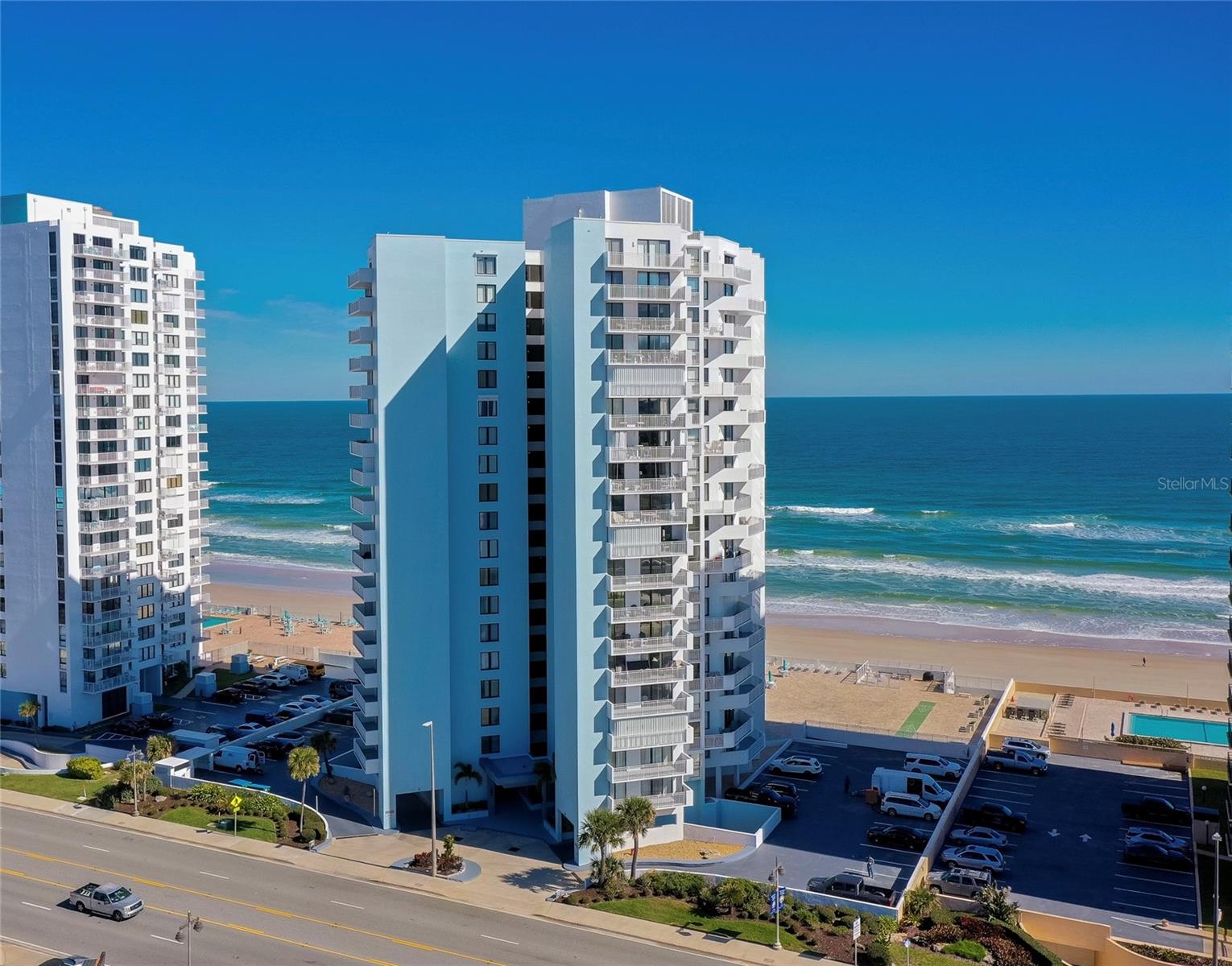 Details for 3047 Atlantic Avenue 201, DAYTONA BEACH, FL 32118