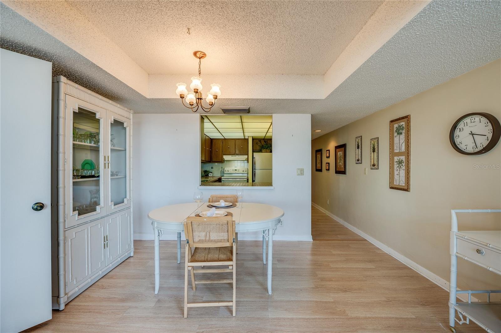 Image 10 of 38 For 3047 Atlantic Avenue 201