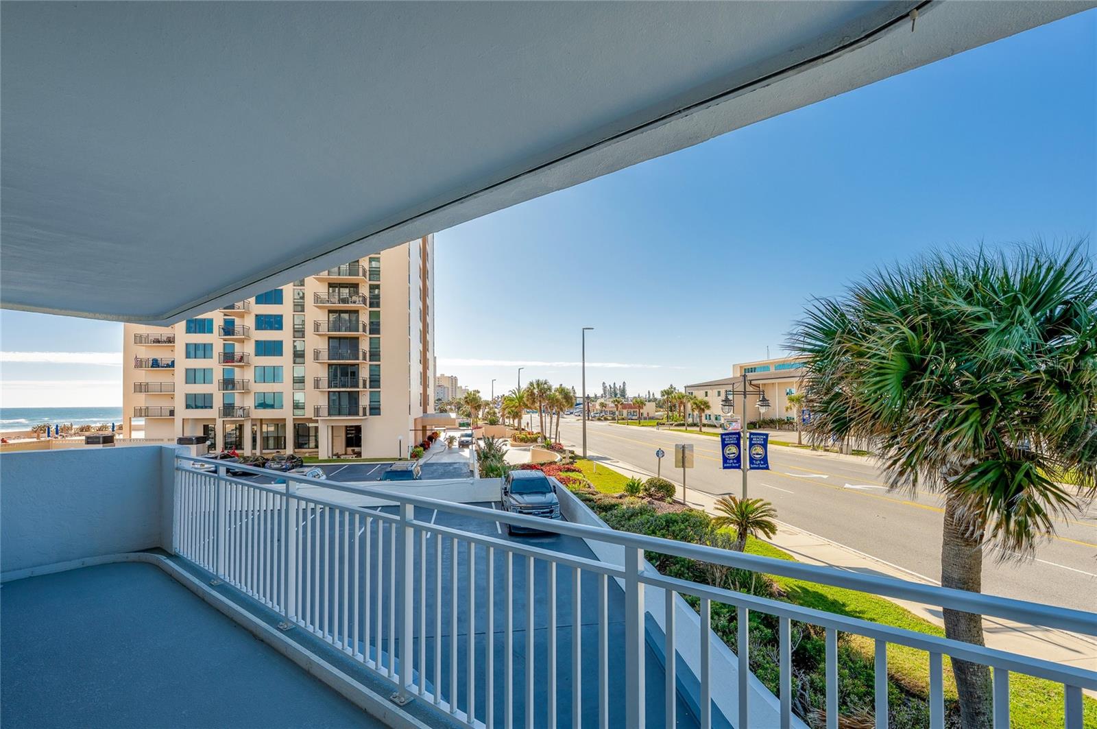 Image 17 of 38 For 3047 Atlantic Avenue 201