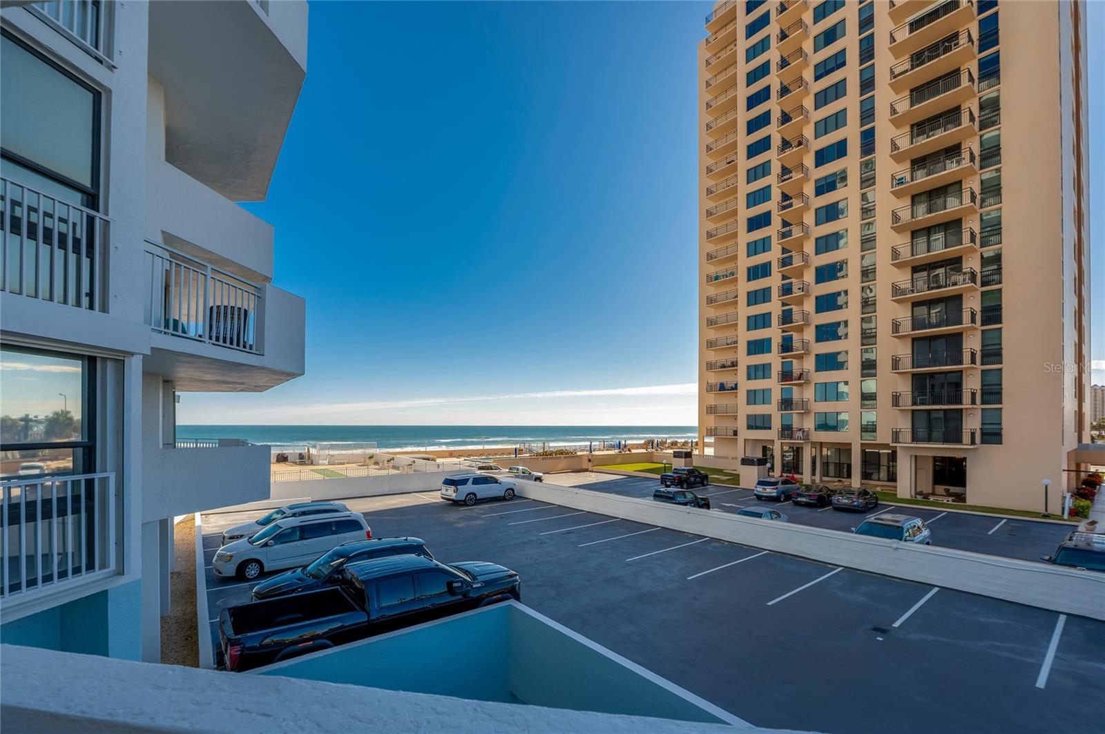 Image 18 of 38 For 3047 Atlantic Avenue 201