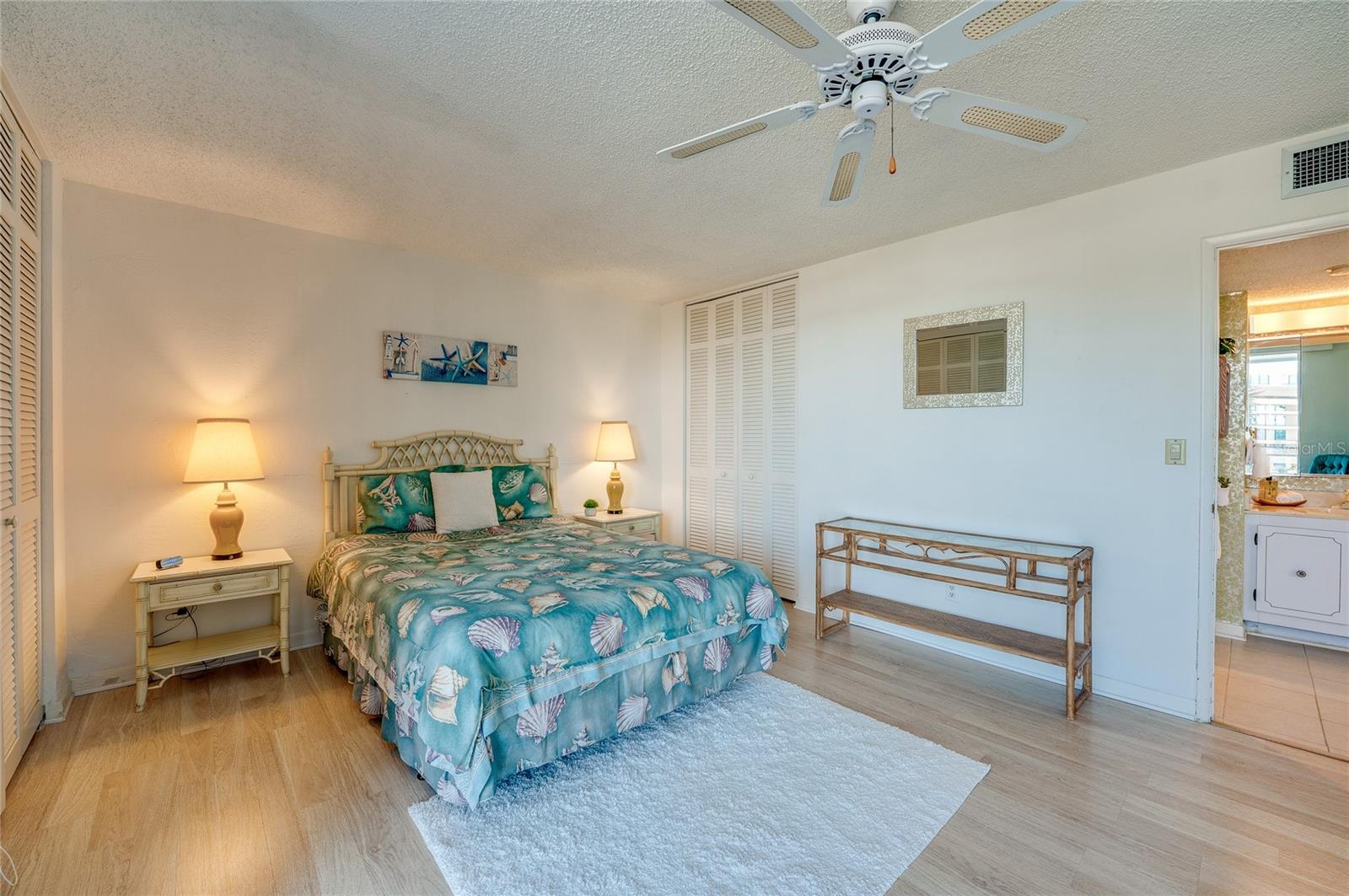 Image 21 of 38 For 3047 Atlantic Avenue 201