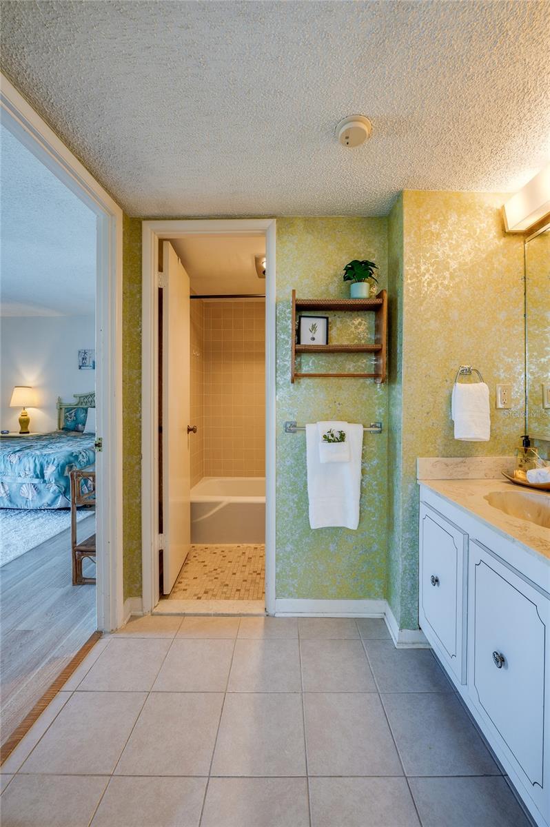 Image 22 of 38 For 3047 Atlantic Avenue 201