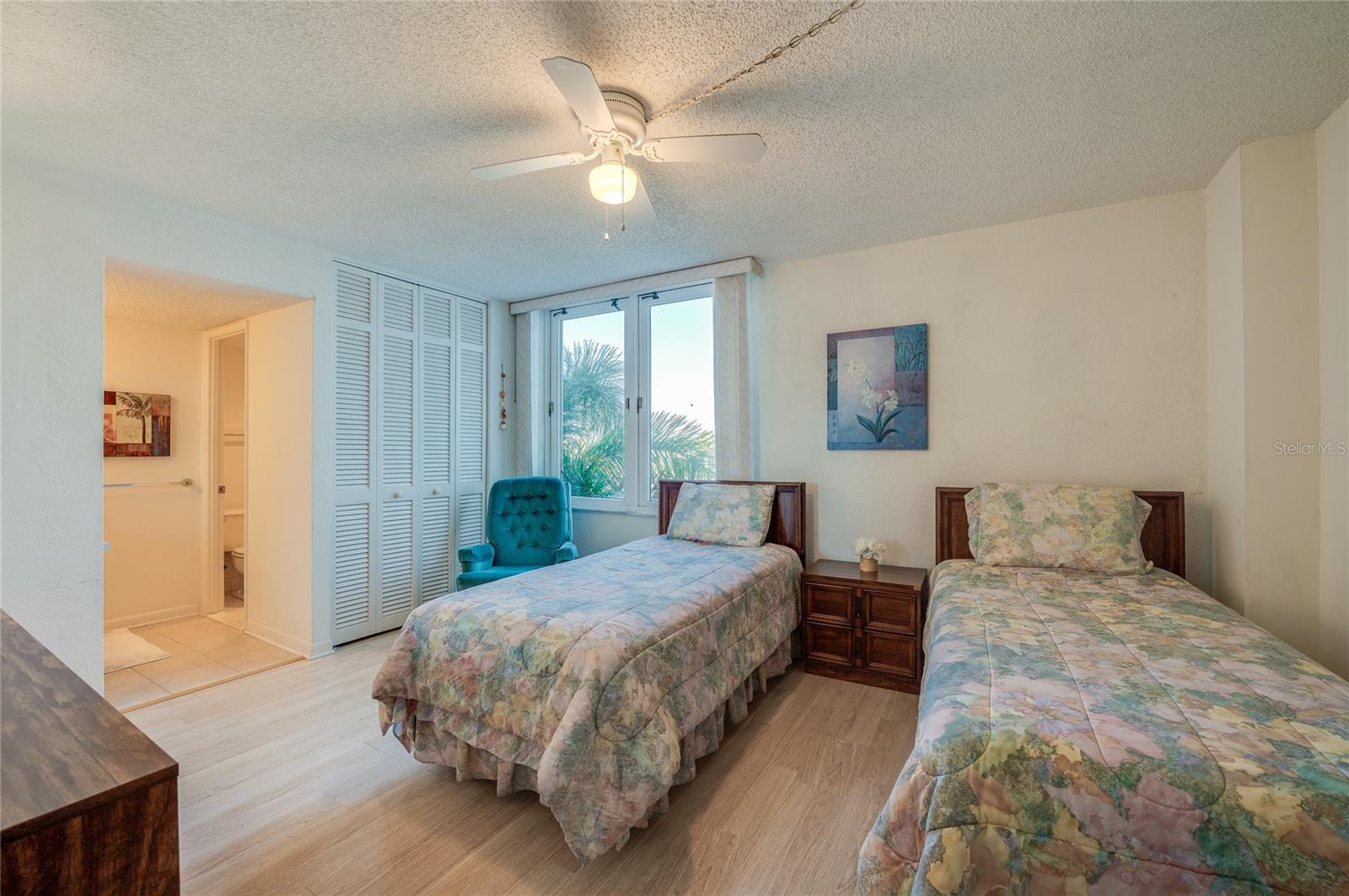 Image 25 of 38 For 3047 Atlantic Avenue 201