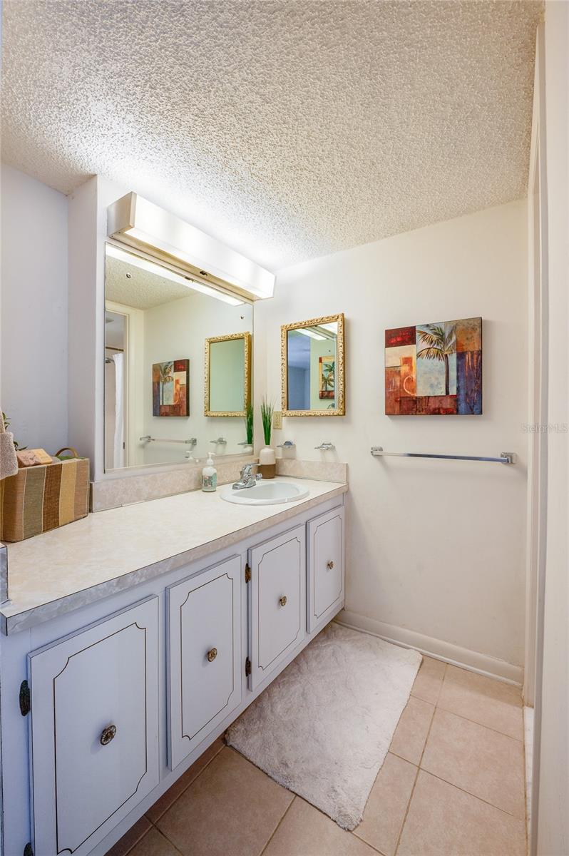 Image 26 of 38 For 3047 Atlantic Avenue 201