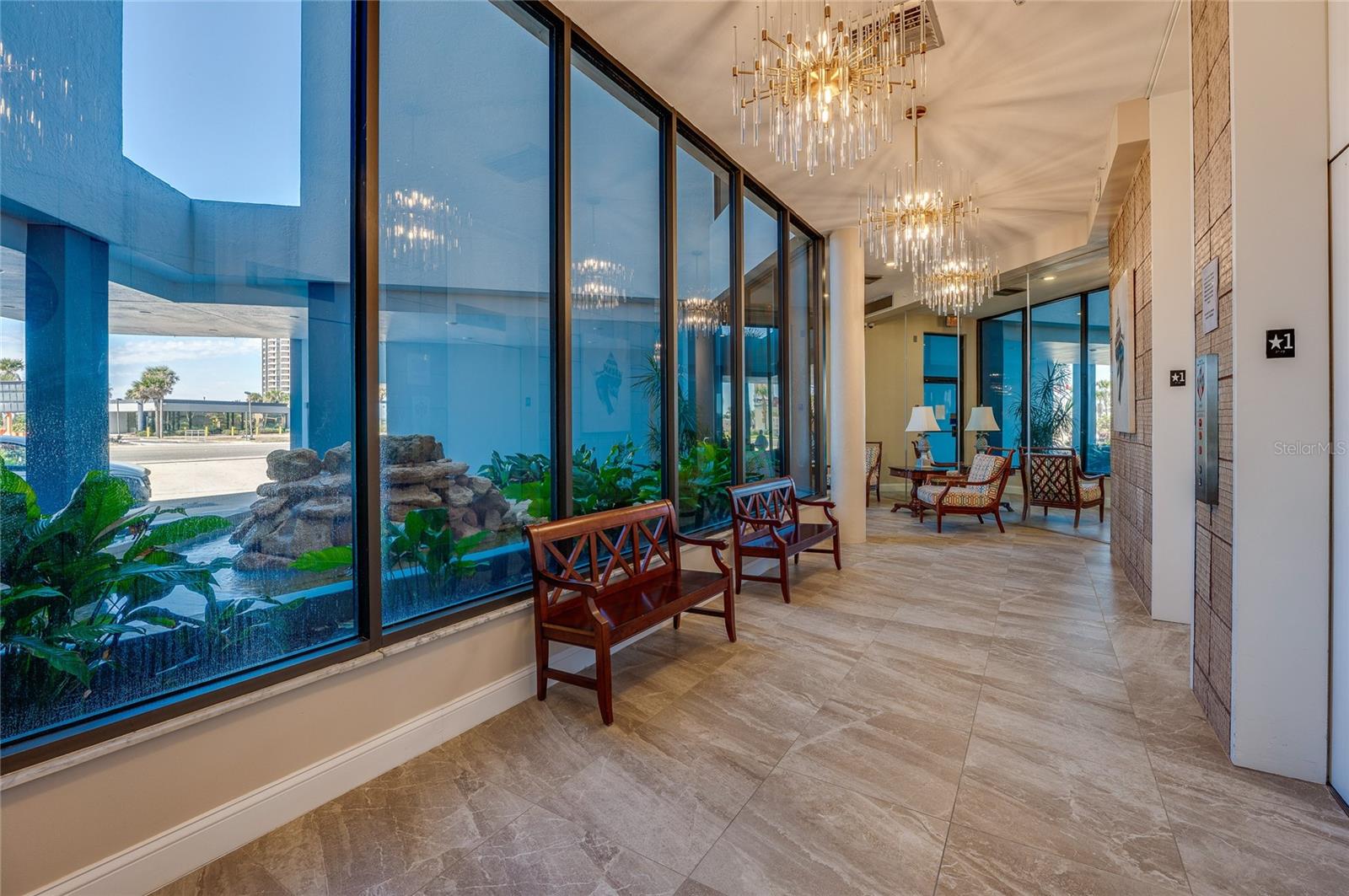 Image 28 of 38 For 3047 Atlantic Avenue 201