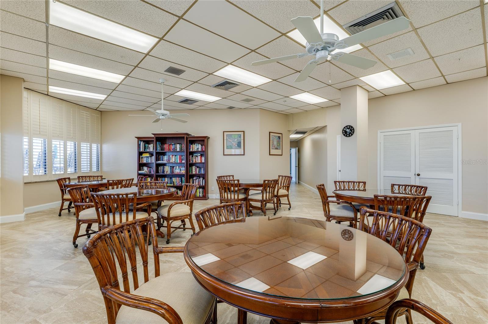 Image 29 of 38 For 3047 Atlantic Avenue 201