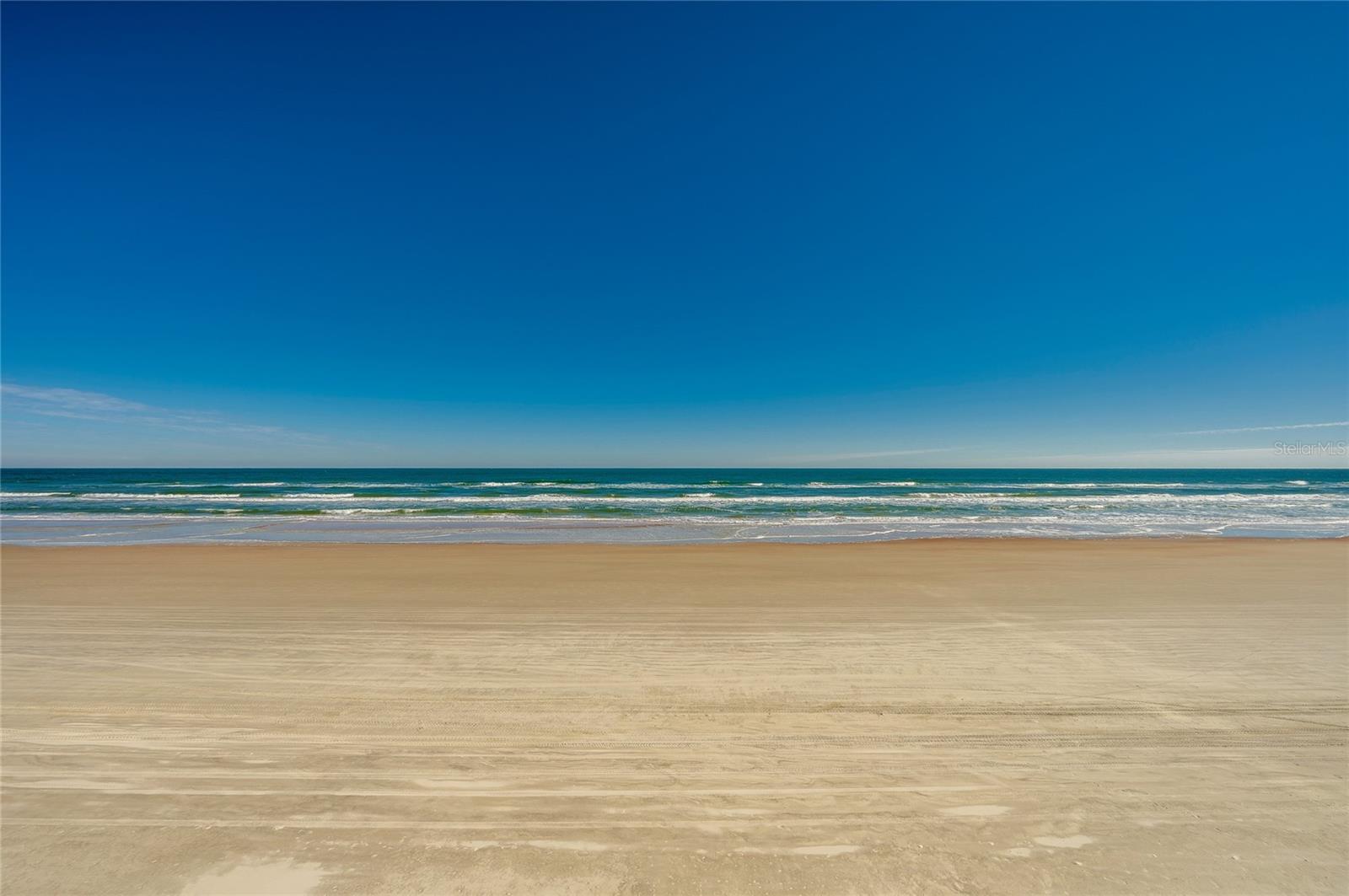 Image 30 of 38 For 3047 Atlantic Avenue 201