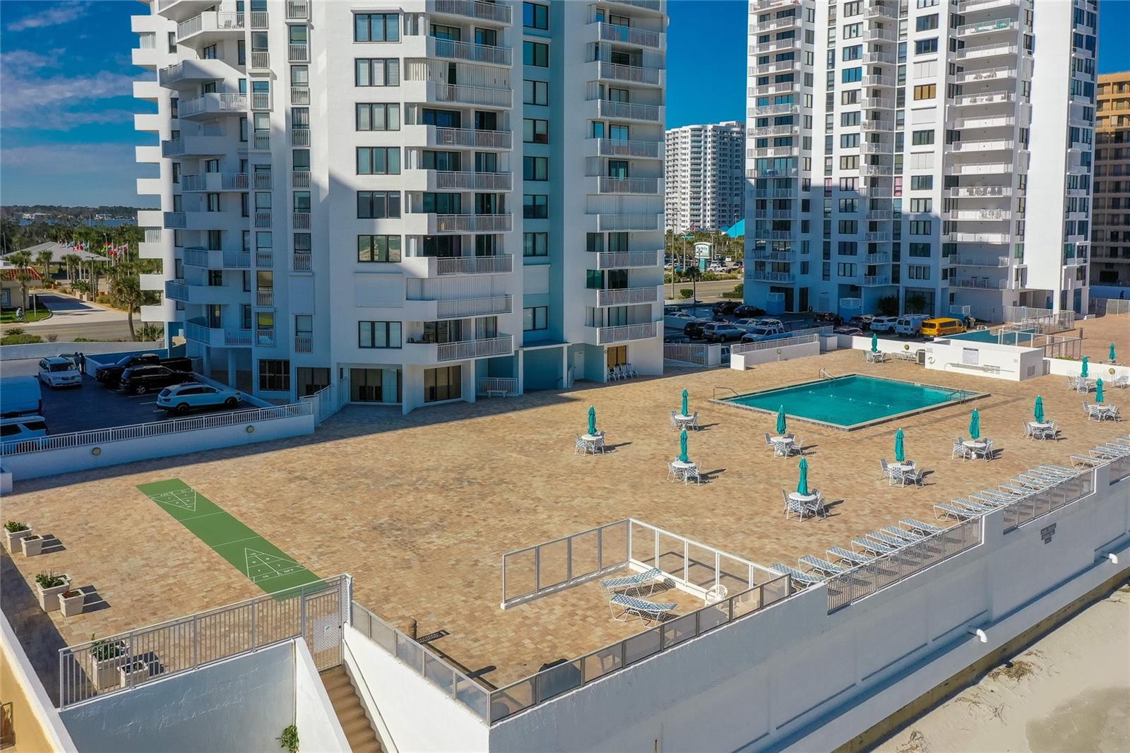 Image 31 of 38 For 3047 Atlantic Avenue 201