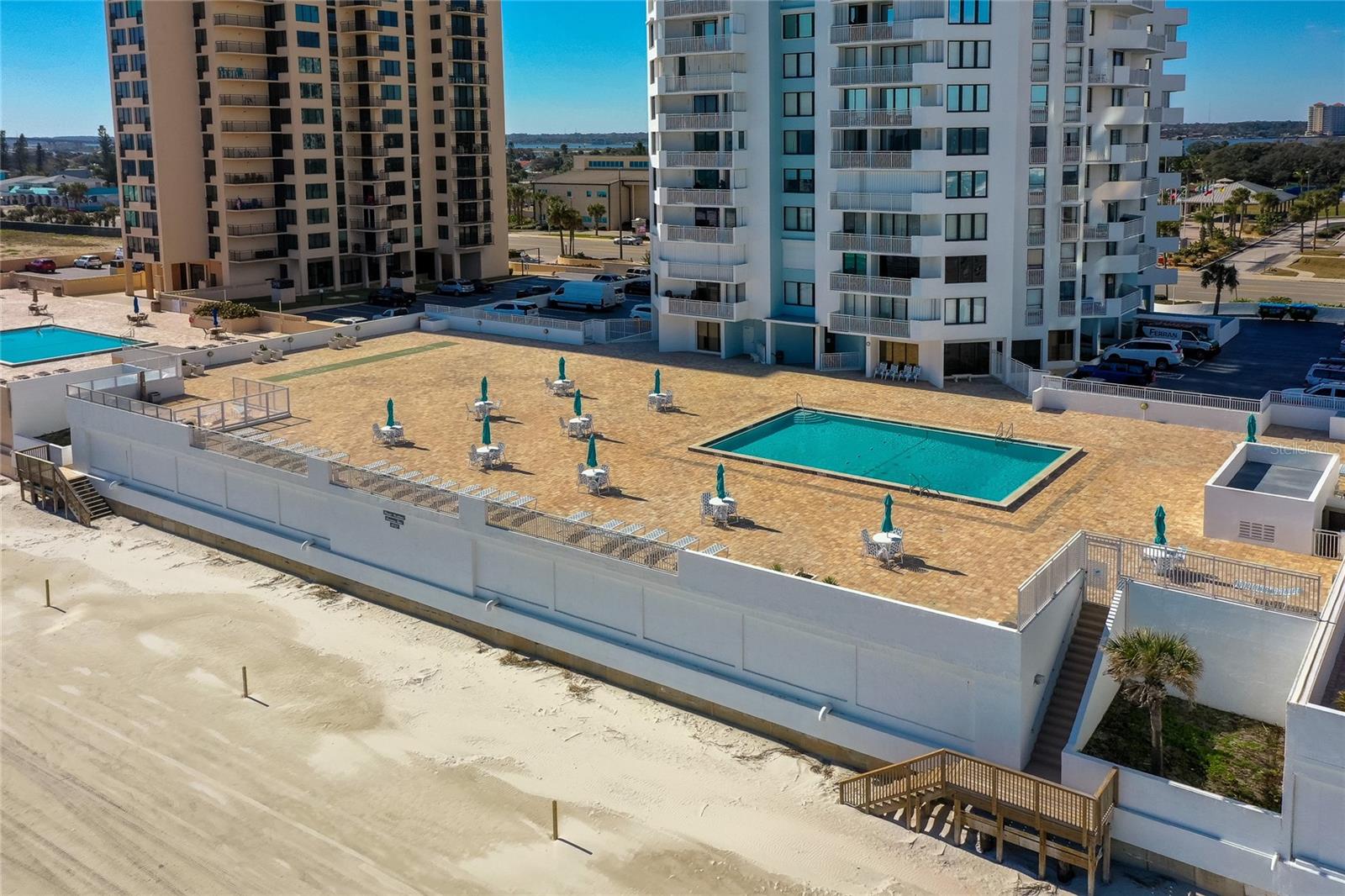 Image 32 of 38 For 3047 Atlantic Avenue 201