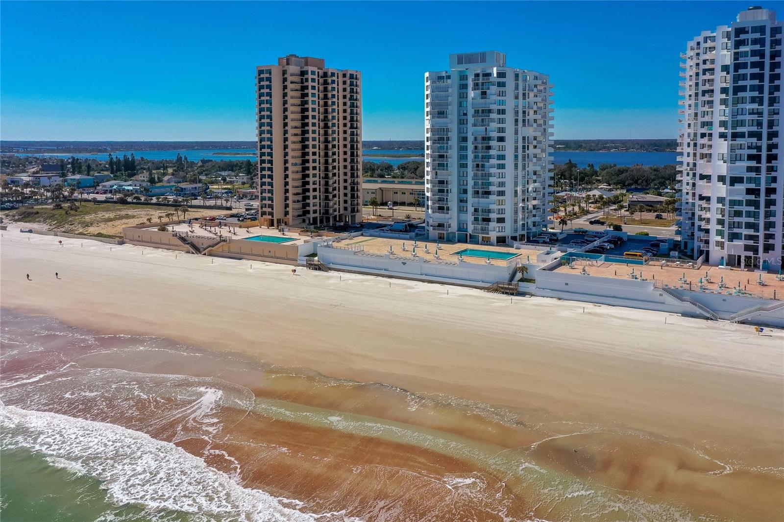 Image 33 of 38 For 3047 Atlantic Avenue 201