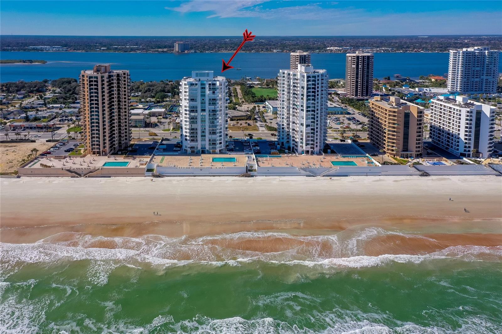 Image 35 of 38 For 3047 Atlantic Avenue 201