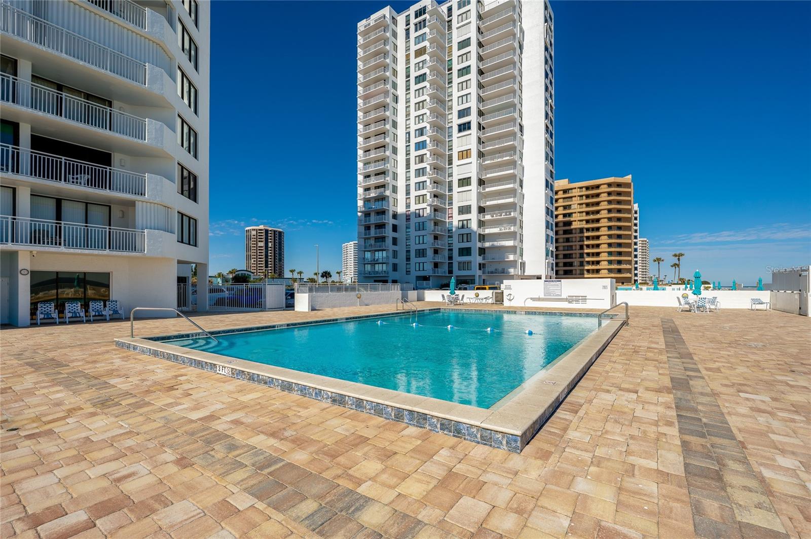 Image 4 of 38 For 3047 Atlantic Avenue 201