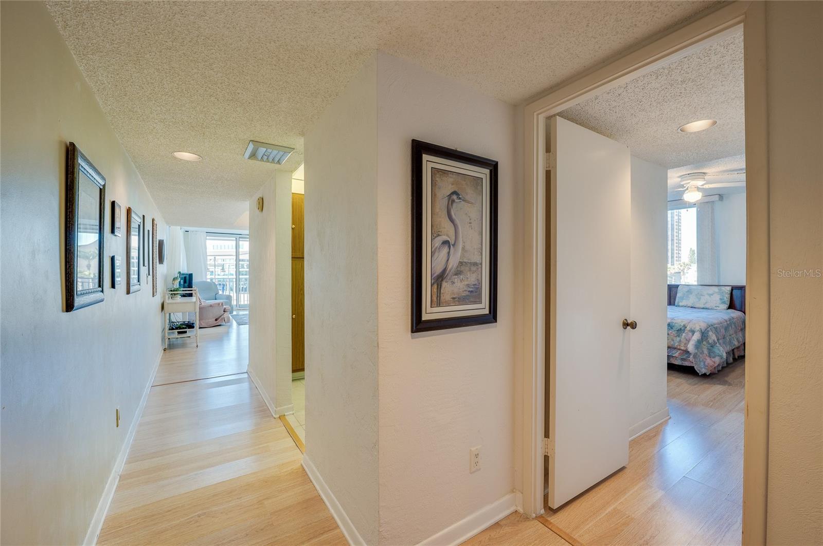 Image 6 of 38 For 3047 Atlantic Avenue 201