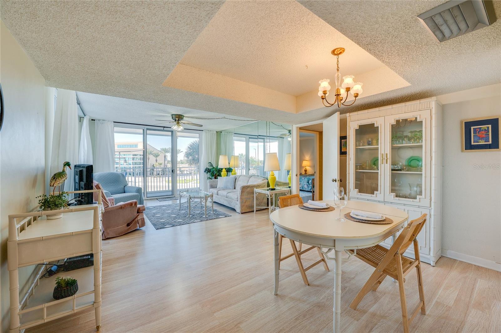 Image 8 of 38 For 3047 Atlantic Avenue 201