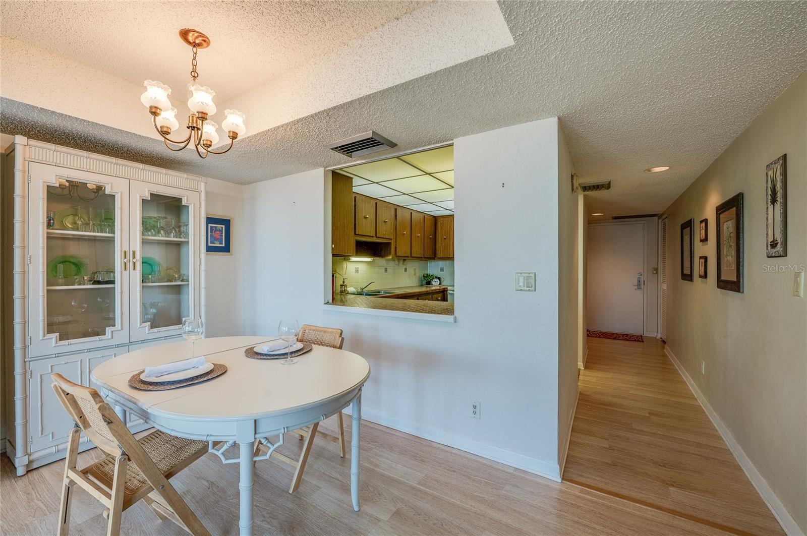 Image 9 of 38 For 3047 Atlantic Avenue 201