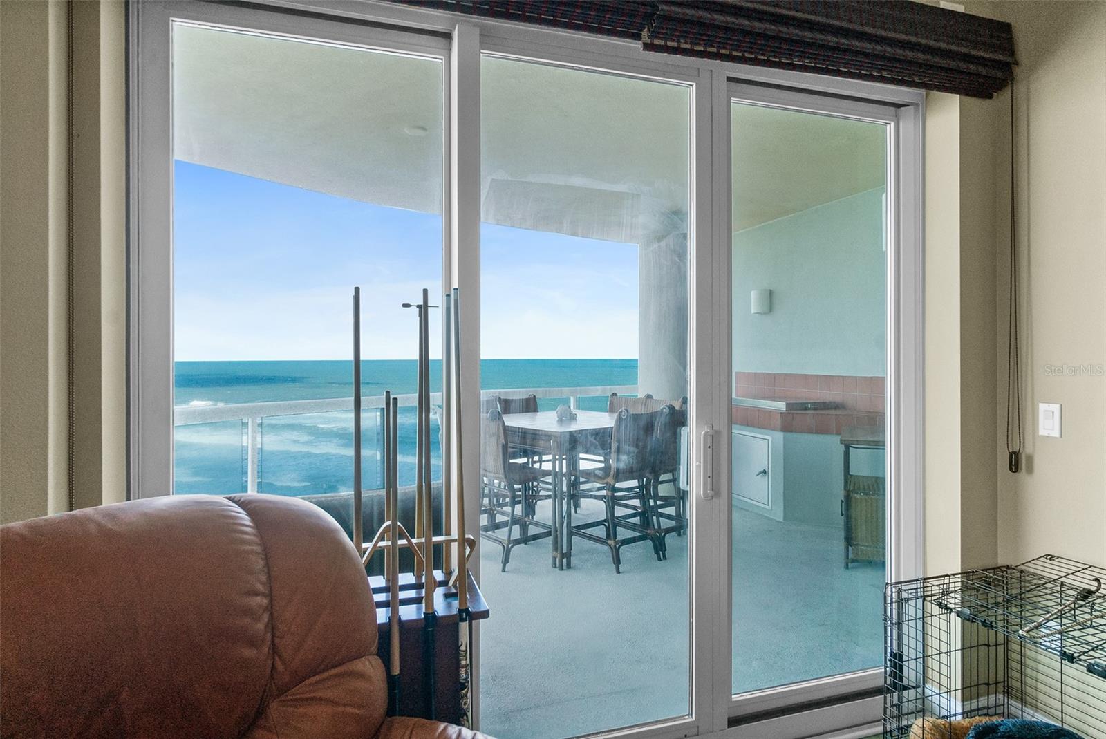 Image 10 of 63 For 3703 Atlantic Avenue 1004