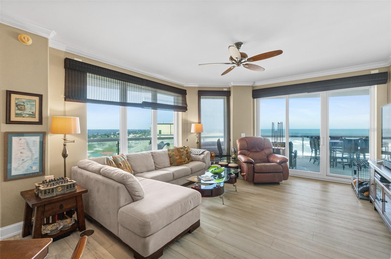 Image 12 of 63 For 3703 Atlantic Avenue 1004