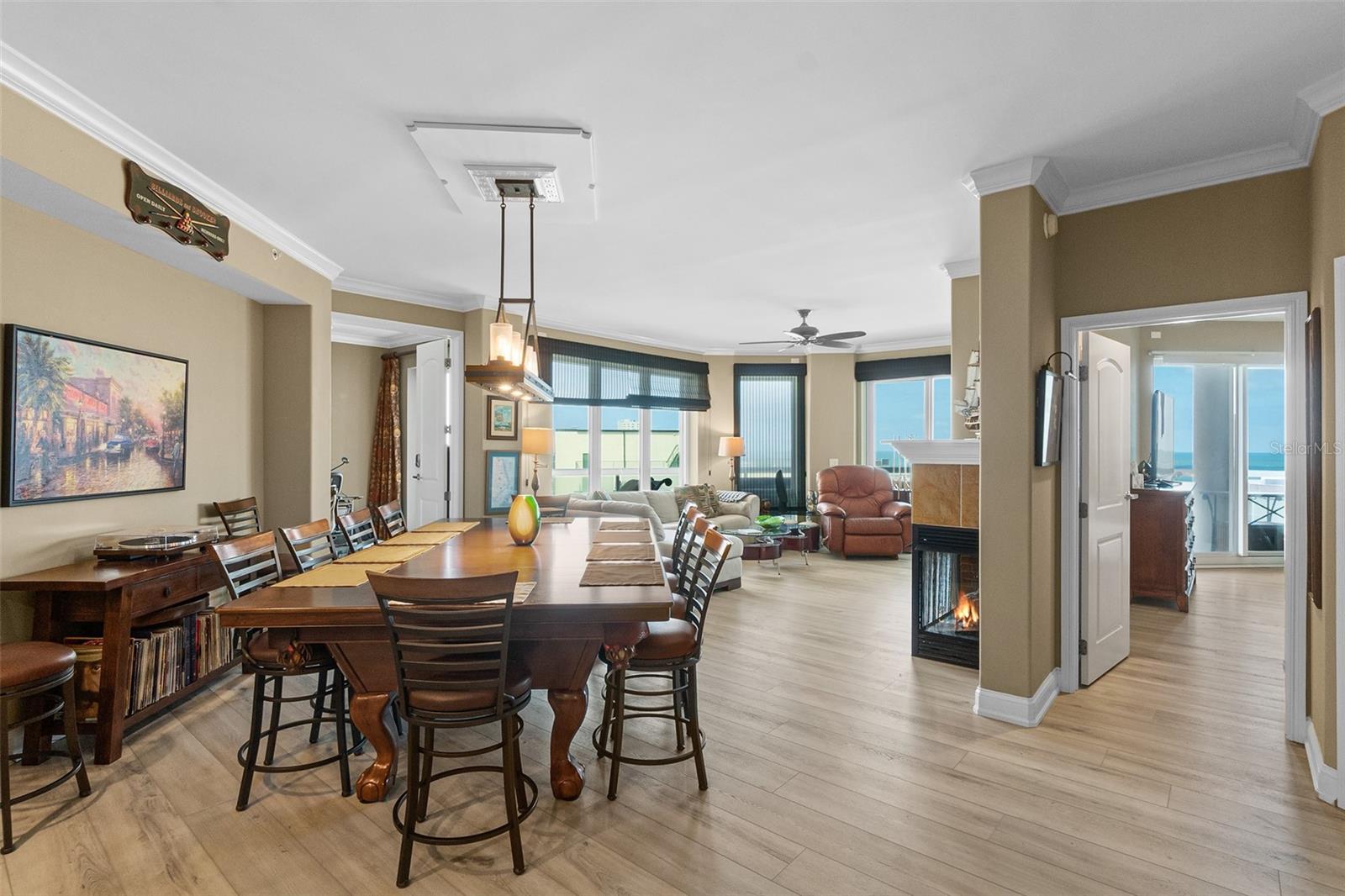 Image 15 of 63 For 3703 Atlantic Avenue 1004