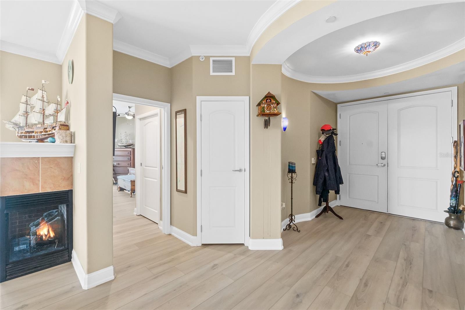 Image 18 of 63 For 3703 Atlantic Avenue 1004