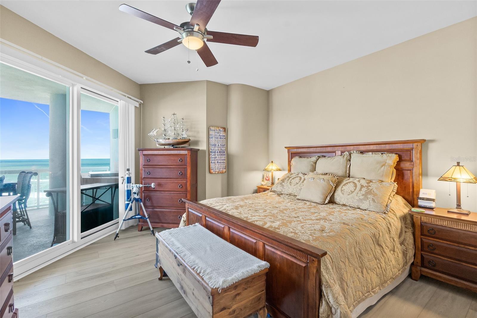 Image 19 of 63 For 3703 Atlantic Avenue 1004