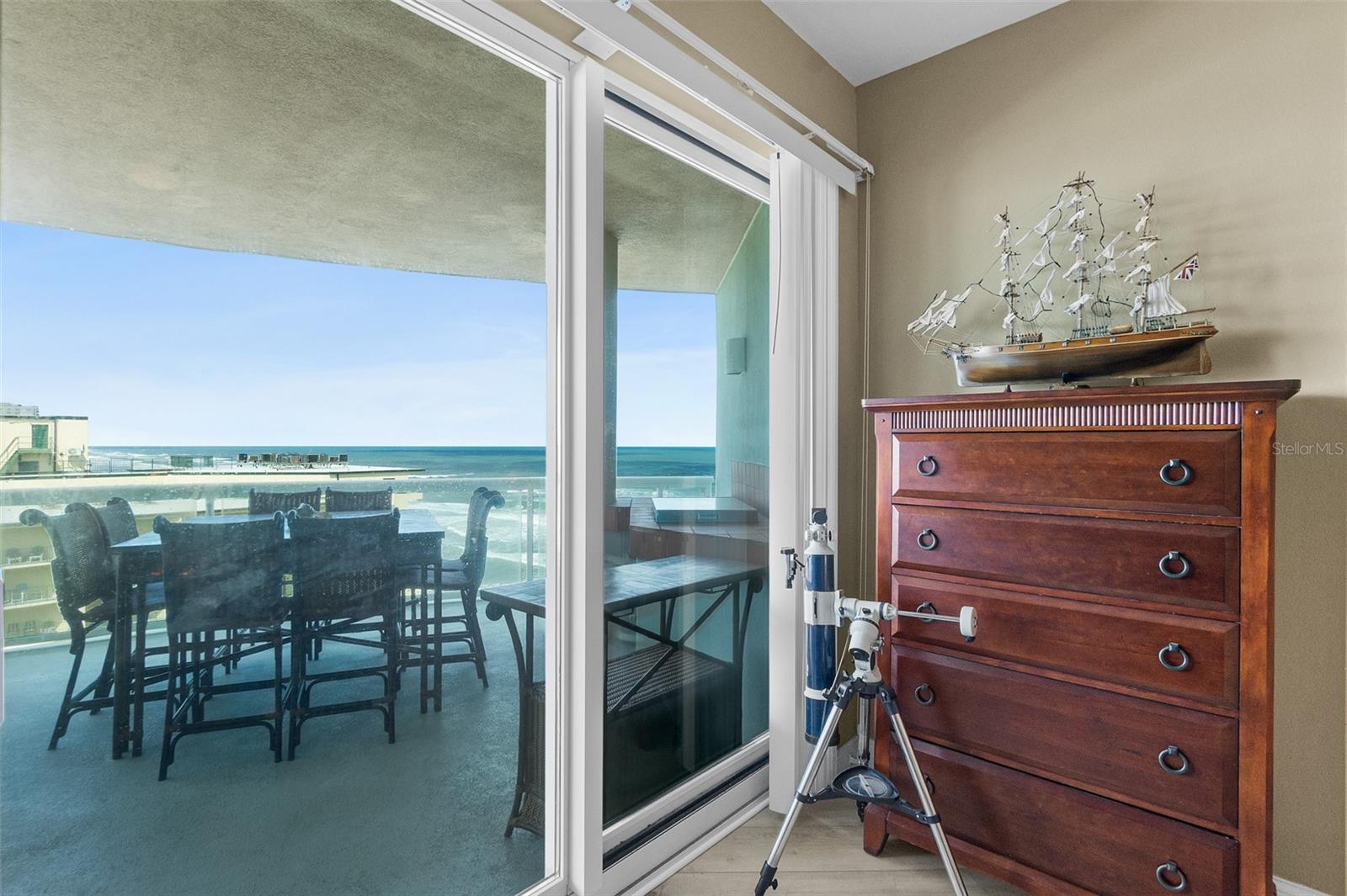 Image 21 of 63 For 3703 Atlantic Avenue 1004