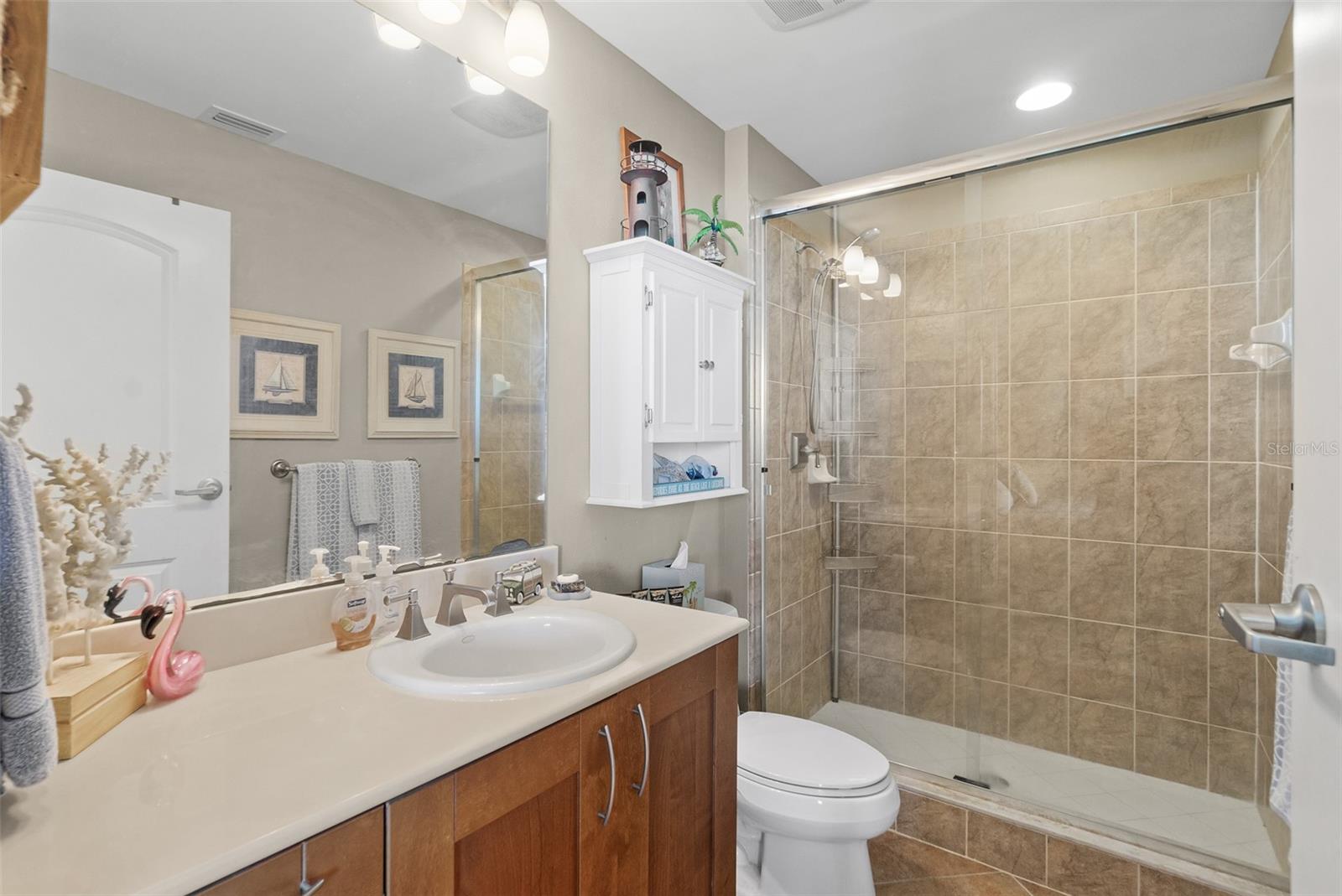 Image 24 of 63 For 3703 Atlantic Avenue 1004