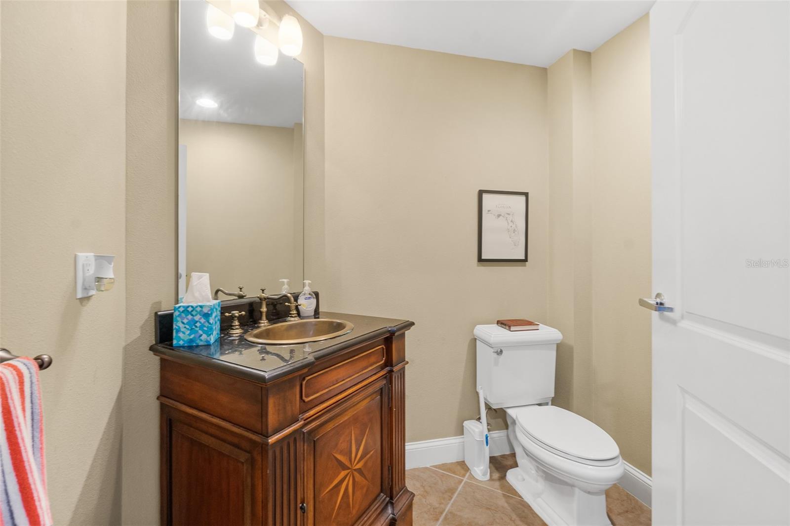 Image 27 of 63 For 3703 Atlantic Avenue 1004